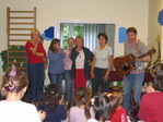 gal/2005/2005 Bunte Arche/_thb_Bunte Arche 039.jpg